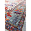 One-of-a-Kind Rectangle 11'9" X 17'7" Area Rug