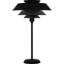 Pierce Table Lamp-57324410