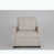 Beige Linen is out of stock