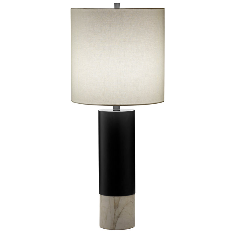 Adana Table Lamp