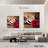 Yarlin Cappuccino-109115152
