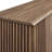 Modway Eudora Sideboard-88459662