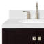  Meuble-lavabo simple 42,25 po avec plateau-304623728-274644554-274644557