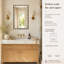 Miroir mural Livra-1750293784