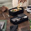 ZWILLING Fresh & Save Lunch Box-To-Go