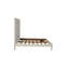 Lit standard en bois massif Aarohi-2029066928-2025447621
