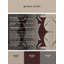 Tapis intérieur et extérieur Refined Intersections-312623662