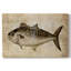 Big Catch II - Cavas enveloppés de galerie-208373797