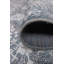 Tapis en chenille lavable Jax-1402901177