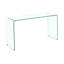 Table basse en verre trempé trempé de 12 mm-312738572-313217077-353946229