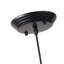 Luminaires suspendus bol 1 lumière Vintage Class-2121452360