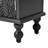 31.5" Sideboard with Solid Wood Legs-123491413