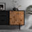 71.26'' Sideboard