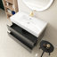 Meuble-lavabo simple 36 po avec plateau Semyah-1590014908-1590014911