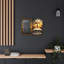 Wall Art on Canvas-1685912533