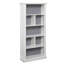 Bibliothèque standard Moffett