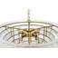 Lustre 10 lumières Hilma-1955514777