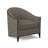 Atelier Upholstered Barrel Chair-70421927-70421945