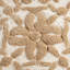 Tapis pour salle de bain Marquise-28759919-92616298