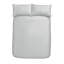 Luxury 800 Thread Count 100% Cotton Sateen Duvet Cover Set with Pillowcases-56822411-56822412