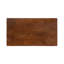 Table d'appoint flottante Rutkowski-1782292531-1782292541