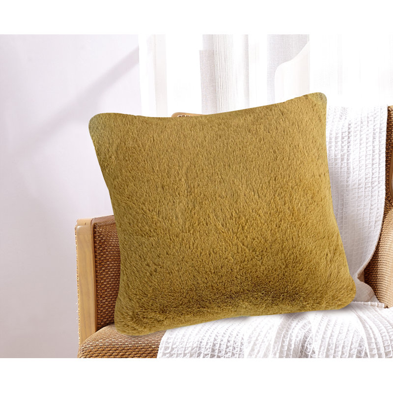 Coussin Madison