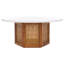 Table basse Pacetti-1065342543