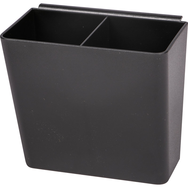 Garnish Tray