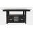 Cathye Acacia Dining Table-790735087