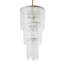 Raine Chandelier-1580177203