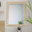 Miroir décoratif moderne et contemporain Golliner-2069241734