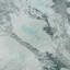 Tapis Cerrito avec envers antidérapant-103963299