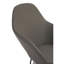 Chambers Upholstered Rocking Chair-25964907