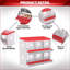 Nesting Boxes-1225266218-1225266219