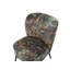 Gearoid Upholstered Accent Chair