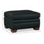 Repose-pieds Niyan-98464319