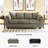 Darcy Pillow Top Arm Sofa-658993184-566498043