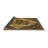 Satrogan Geometric Indoor Rug-1076561354