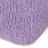 Upholstered Pouf-52790216