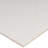 Astoria 12 in. x 24 in. Polished Porcelain Stone Look Floor and Wall Tile-36600213