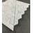 Marble Mosaic Wall & Floor Tile-50870464