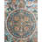 Mandala Thangka (Brocadeless Thangka)