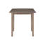 Table Fairbairn Aitana-352453939