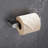 5 Bathroom Hardware Compilation Bundle, 304 Quality, Scratch- Design, Modern Feature, Easy Installation For Different Spaces Group Kit, High Metal, Resists Tarnishing, Simple All Areas-1635395089