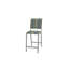Tabouret de bar 26 po Holna-48935310-48934654