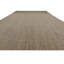 Textural Handmade Kilim Wool Area Rug