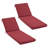 Outdoor Chaise Lounge Chair Cushion-1567737521-1568612153