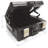 Waterproof 1 Hour Fire Chest