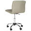 Chaise de travail Hammond-22983585