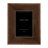 Palio Wood Beveled Picture Frame-10007352-10007357